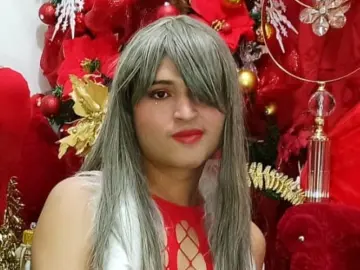 Livejasmin Free Porn Cam of AlanLeal