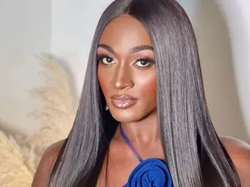 Livejasmin Best live sex cam show of NicoleBrownt