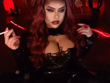 Livejasmin Live Porn of NickyWilsons