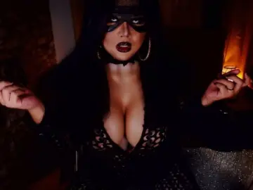 Livejasmin Nude Webcam of NickyWilsons
