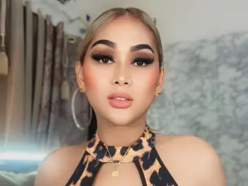 Livejasmin Best Webcam of NicoleHenson