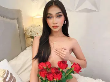 Livejasmin Live Sex Cam of AndreanaThompson