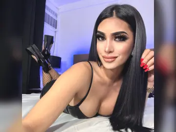 Livejasmin Free Live Porn of AlexaKhalifa