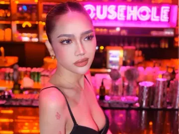 Livejasmin Best live sex cam show of MiraMoxie