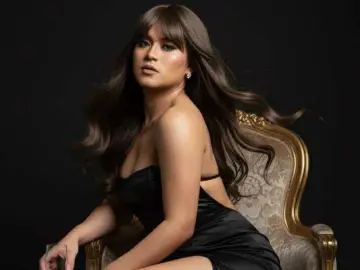 Livejasmin Nude Webcam of NikkyMartinz