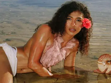 Livejasmin Best live sex cam show of SamirraSanchez