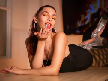 Livejasmin Adult Webcams of CristalCraze