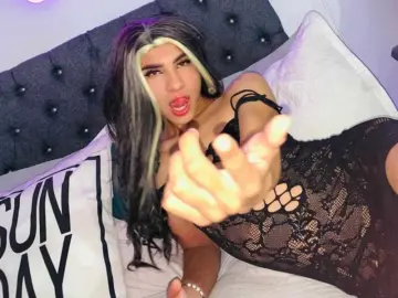 Livejasmin Private Sex Chat of LauraGold