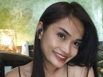 Livejasmin Best live sex cam show of AngelicaLong