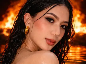 Livejasmin Live Porn of SelenaStar