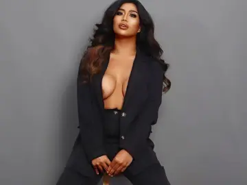 Livejasmin Private Sex Chat of NathaliaLaura