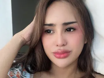 Livejasmin Free Porn Cam of ShadowReed