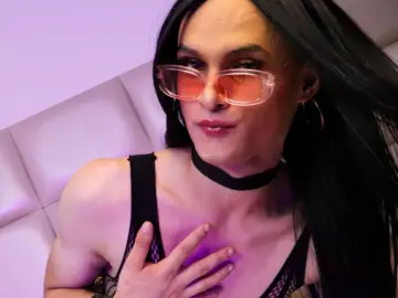 Livejasmin Watch Live Sex Cams of SabrinaTurneer