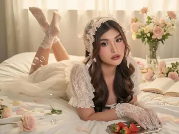 Livejasmin Watch Live Sex Cams of HesusaHermosa