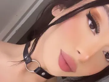 Livejasmin Live Porn of EbanDustan