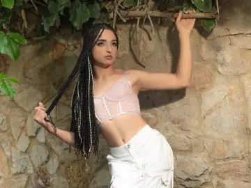 Livejasmin Sex Chat of LyonGallego