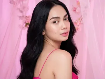 Livejasmin Sex Chat of DestinyGibsen