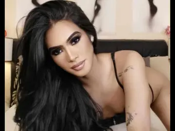 Livejasmin Free Porn Cam of KellyHarley