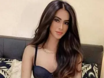 Livejasmin Watch Live Sex Cams of KellyHarley