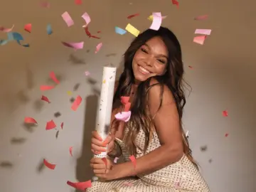 Livejasmin Sex Cam of GabrielaLope