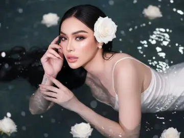 Livejasmin Live Sex of BeIIaFox