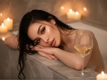 Livejasmin Private Sex Chat of BeIIaFox