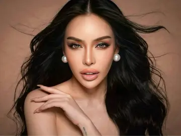 Livejasmin Sex Chat of BeIIaFox