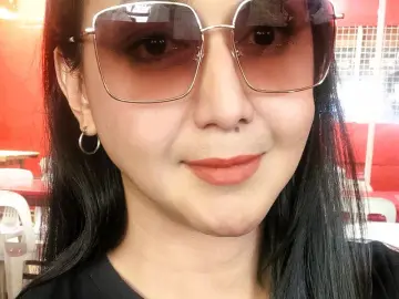 Livejasmin Adult Webcam of PearlLopez