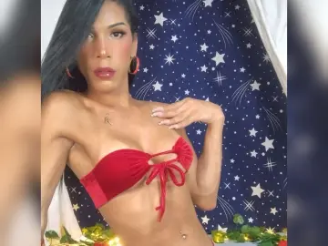 Livejasmin Best live sex cam show of JohnsonApril