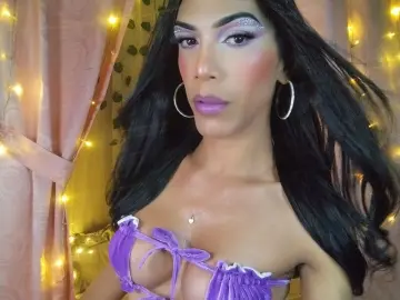 Livejasmin Adult Webcams of JohnsonApril