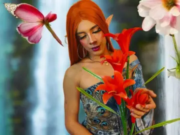 Livejasmin Free Porn Cam of NoahNoir