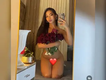 Livejasmin Live Sex of ElizabethCurtiz