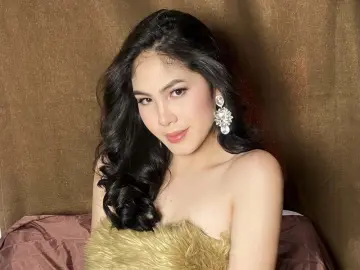 Livejasmin Live Sex Cam of DiannaMiles