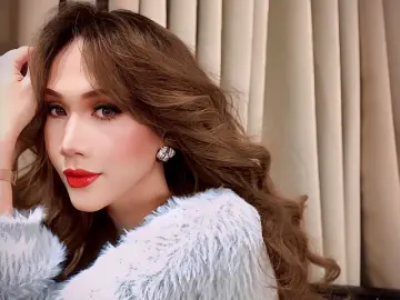 Livejasmin Watch Live Sex Cams of RachelPietra