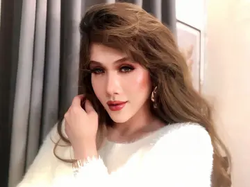 Livejasmin Sex Cam of RachelPietra