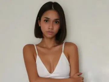 Livejasmin Watch Live Sex Cams of KatalunaMoore