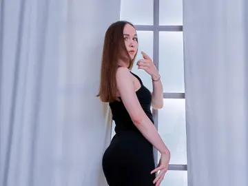 Livejasmin Best live sex cam show of KatyCarrington