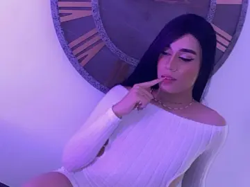 Livejasmin Private Sex Chat of AmeliaBrixton