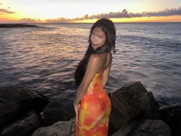 Livejasmin Private Sex Chat of CamileScott