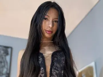 Livejasmin Sex Cam of CamileScott