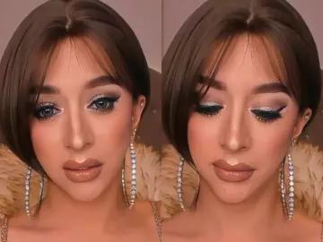 Livejasmin Adult Video Chat of AyumiGrey