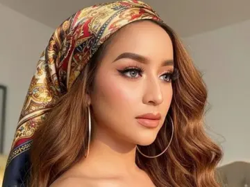 Livejasmin Nude Webcam of AyumiGrey