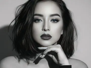 Livejasmin Adult Webcams of AyumiGrey