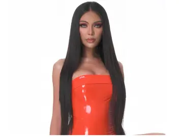 Livejasmin Free Live Porn of MedusaValeria