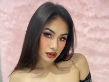Livejasmin Best Webcam of JuviaStrauss