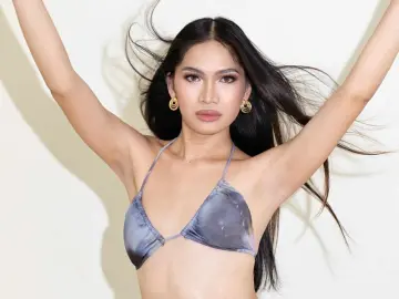 Livejasmin Live Sex Cam of LexieRodriguez