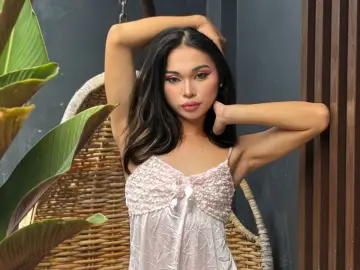 Livejasmin Free Live Porn of FrancineCarolina