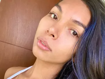 Livejasmin Live Sex Cam of ZafrinaSerratos