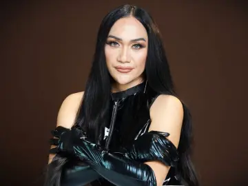 Livejasmin Best live sex cam show of SheenaLopez