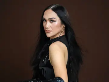 Livejasmin Live Porn of SheenaLopez